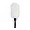 Libman Libman Commercial Lambswool Duster - Screw-On - 586 - alternate 1